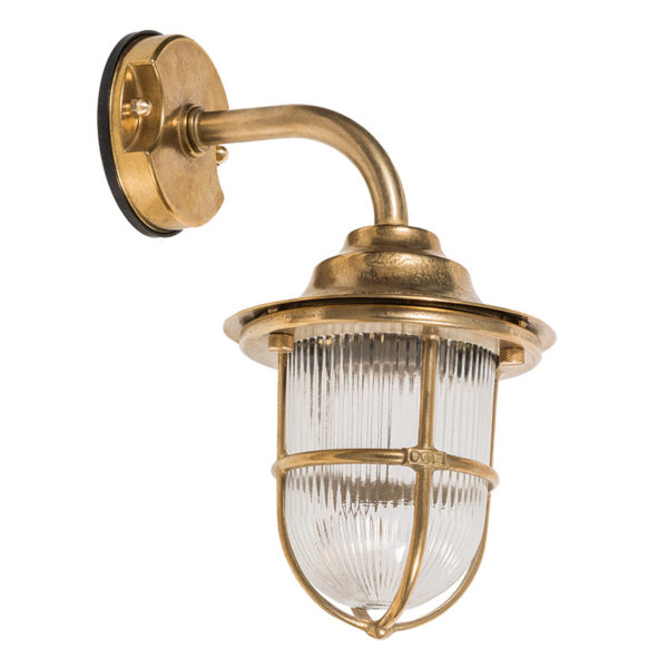 Outdoor Sconce, Exterior Wall Sconce.